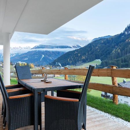 Apartment In Zillertal Arena Ski Area With Sauna Wald im Pinzgau Extérieur photo