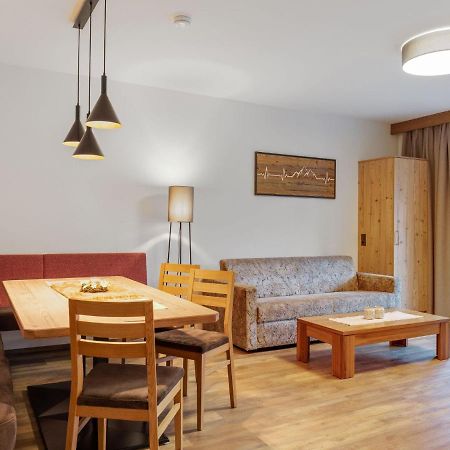 Apartment In Zillertal Arena Ski Area With Sauna Wald im Pinzgau Extérieur photo